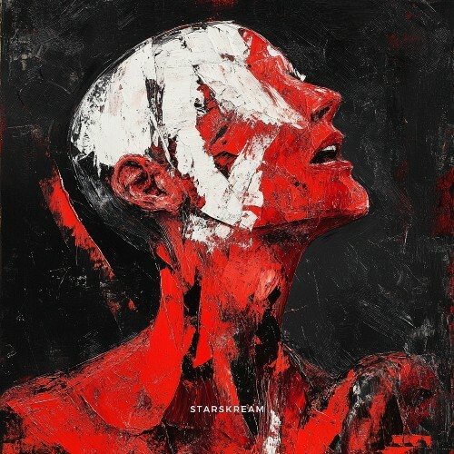 Milla Lehto - Greed (2025) Milla Lehto - Greed (2025)