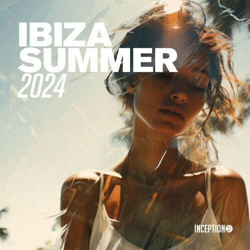 VA - IBIZA SUMMER 2024 - Best Electronic Music (2024) (MP3)