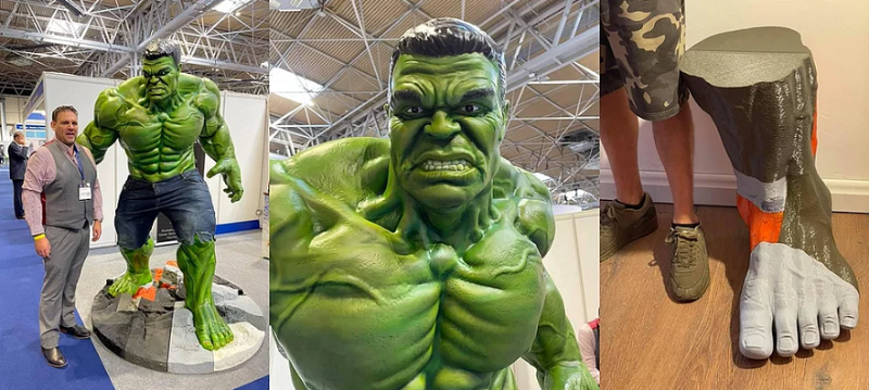 Luban 3d 11.04.2026 Updt Repack & Portable by Elchupacabra Luban 3d 11.04.2026 Updt Repack & Portable by Elchupacabra