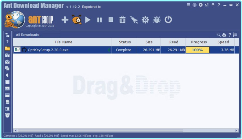 [Image: ME16G045_o.png]