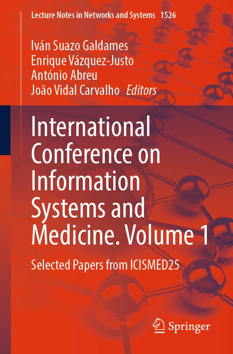 [Kép: ME1977OF_o.jpg]