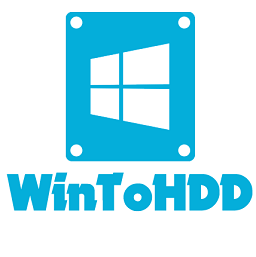 WinToHDD 6.9 Technician (x64) Portable by FC – (44 MB) WinToHDD 6.9 Technician (x64) Portable by FC – (44 MB)