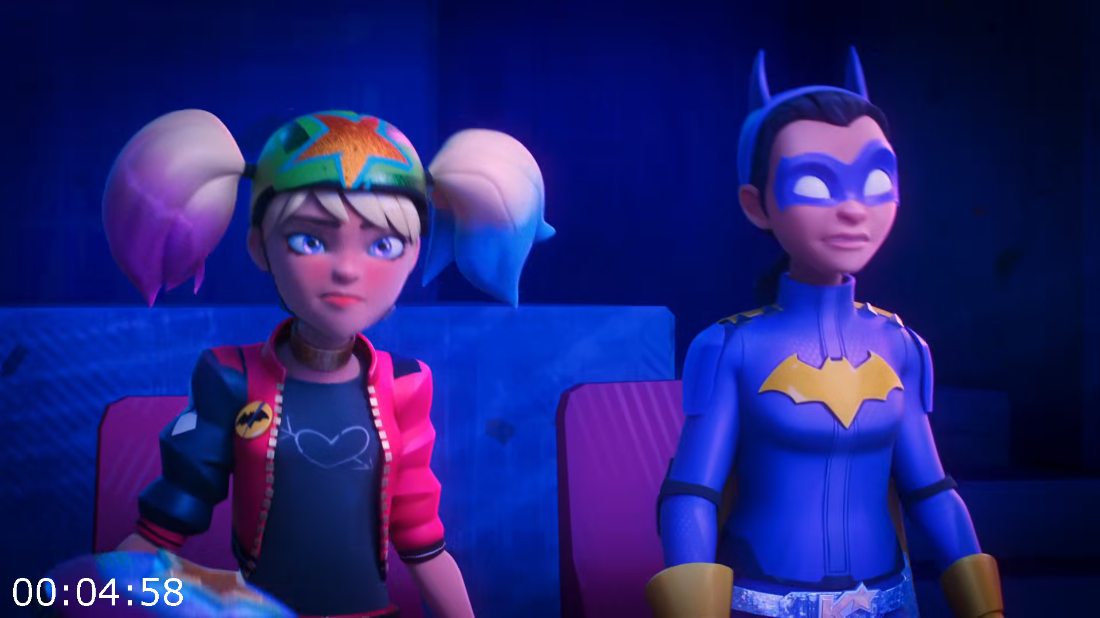 [Image: ME19HI7Z_o.png]