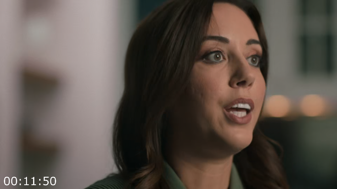 [Image: ME18KTK2_o.png]