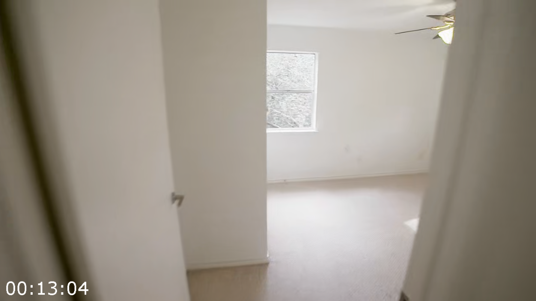 [Image: ME17L7JK_o.png]