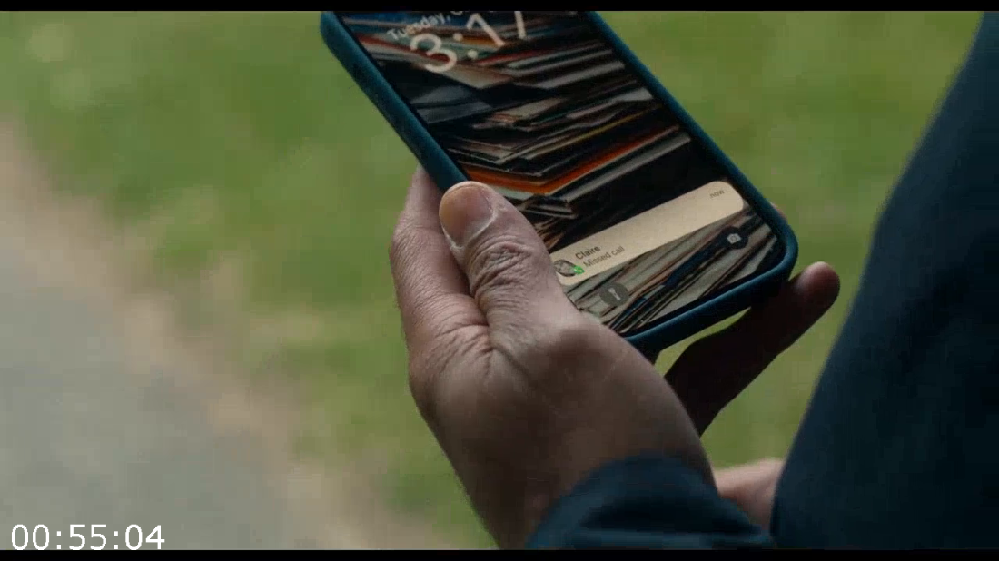 [Kép: ME1AYZXI_o.png]