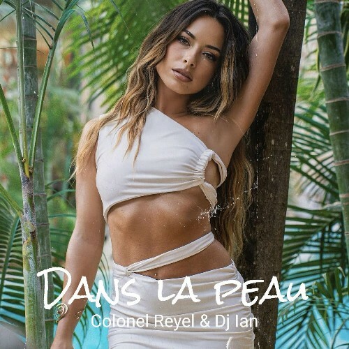  Colonel Reyel - Dans La Peau (2026) 