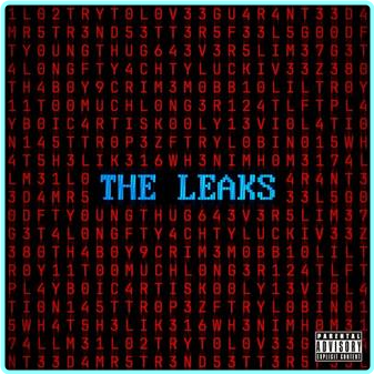 [Image: ME18I94Y_o.png]