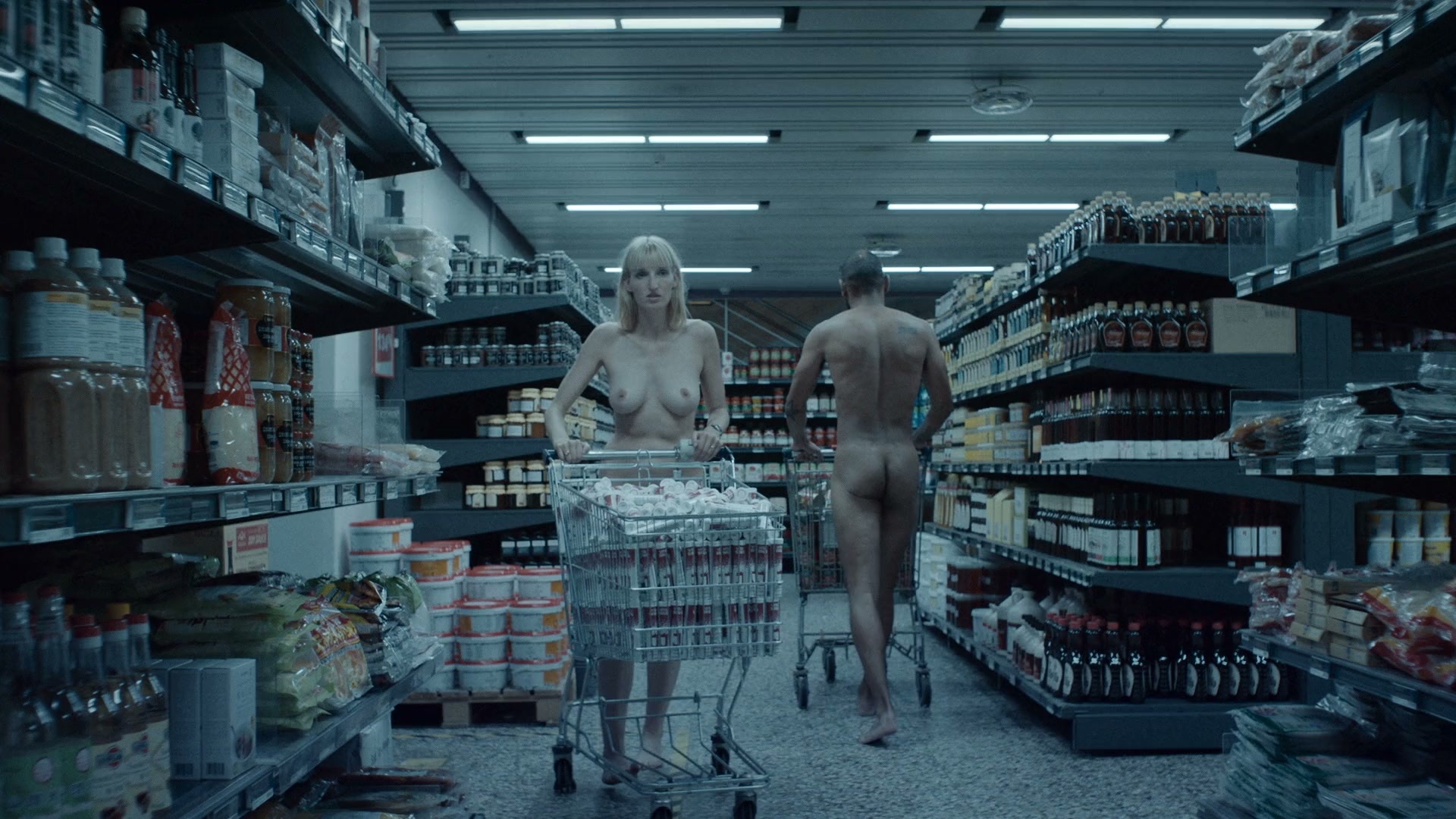 Music Clip Uncensored Pack No.24