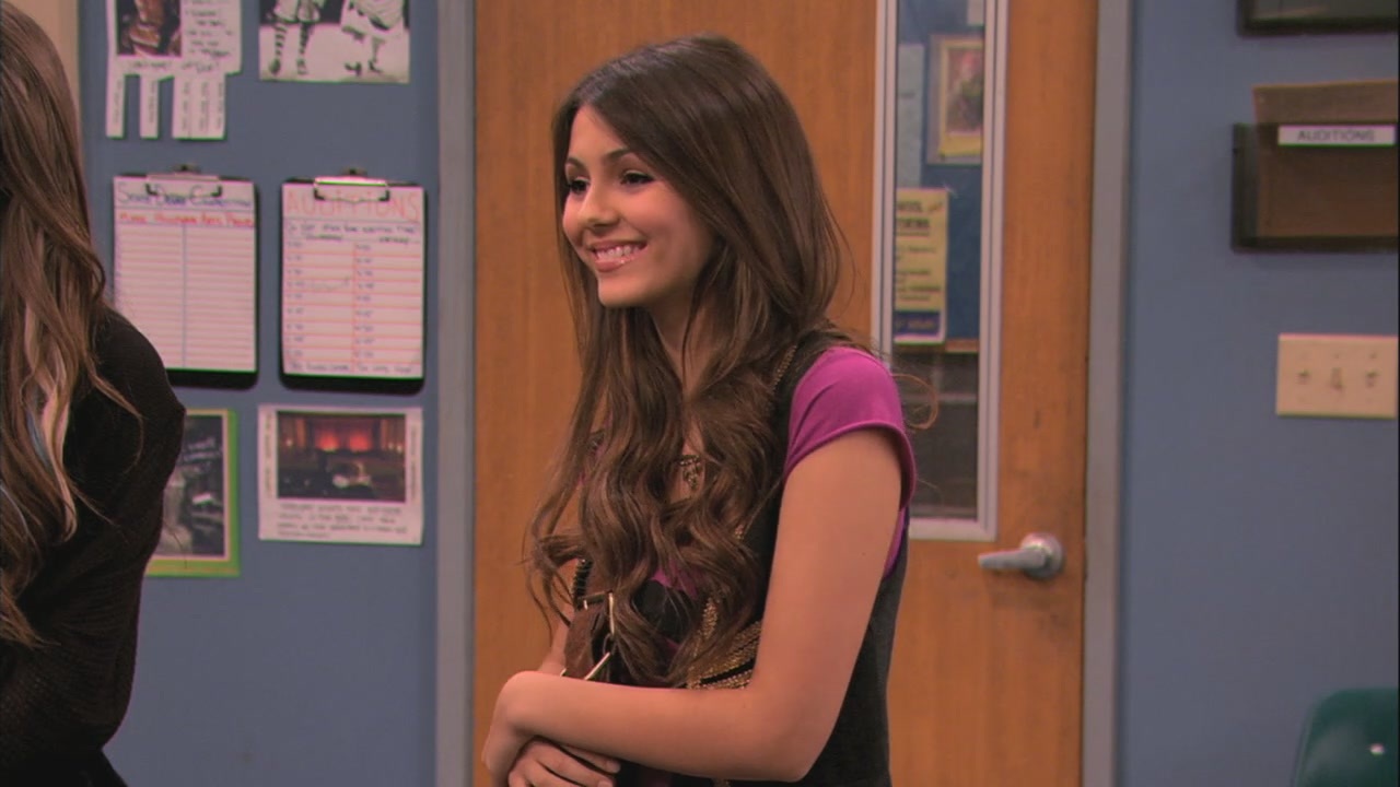 victoriajustice victorious115 okamicaps_021.JPG