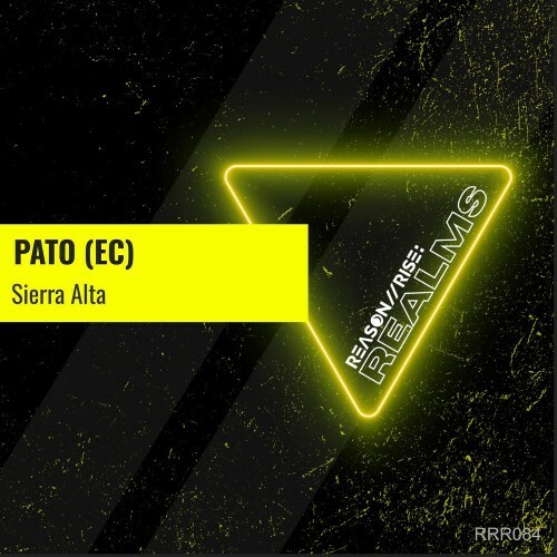  Pato (Ec) - Sierra Alta (2026) 