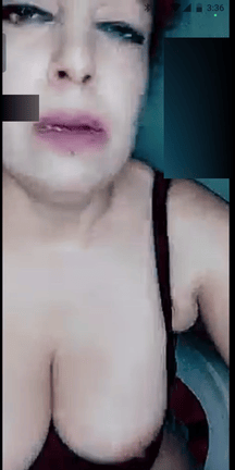صورة
