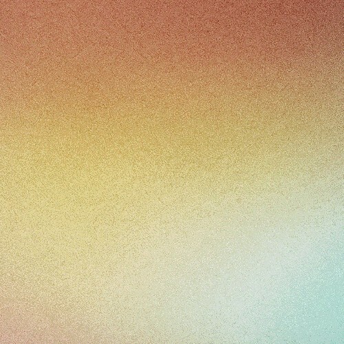  Matteo Martinelli - Mutevoli Sequenze (2026) 