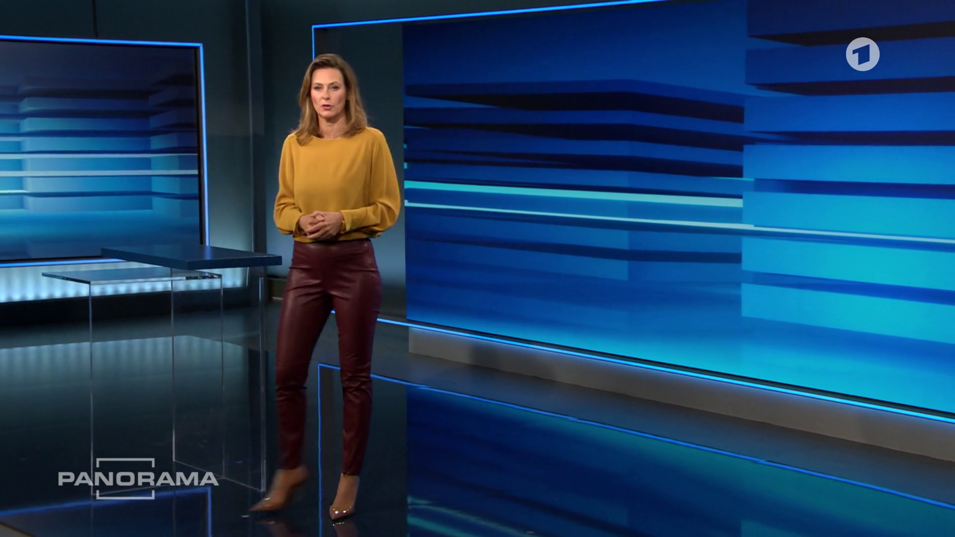 Anja Reschke - °ARD PANORAMA° 16.11.2023 - 48X Caps_47.png