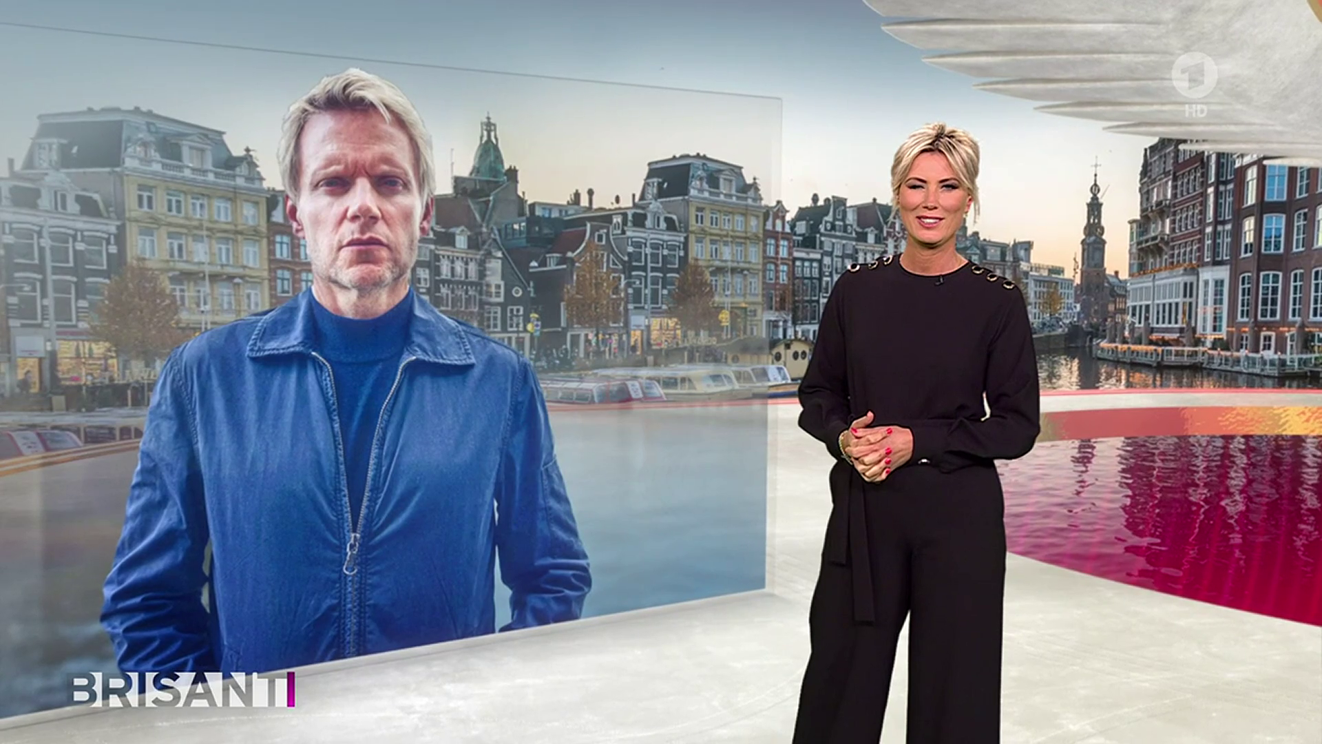 Kamilla Senjo - °ARD BRISANT° 10.01.2024 - 92X Caps_86.png