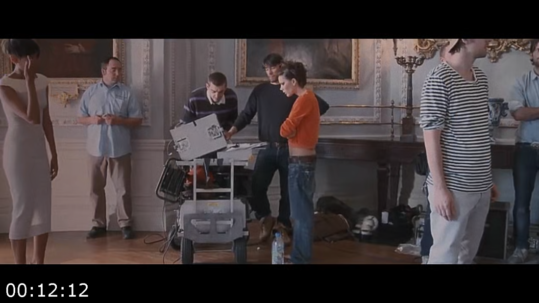 [Image: ME16R2T0_o.png]