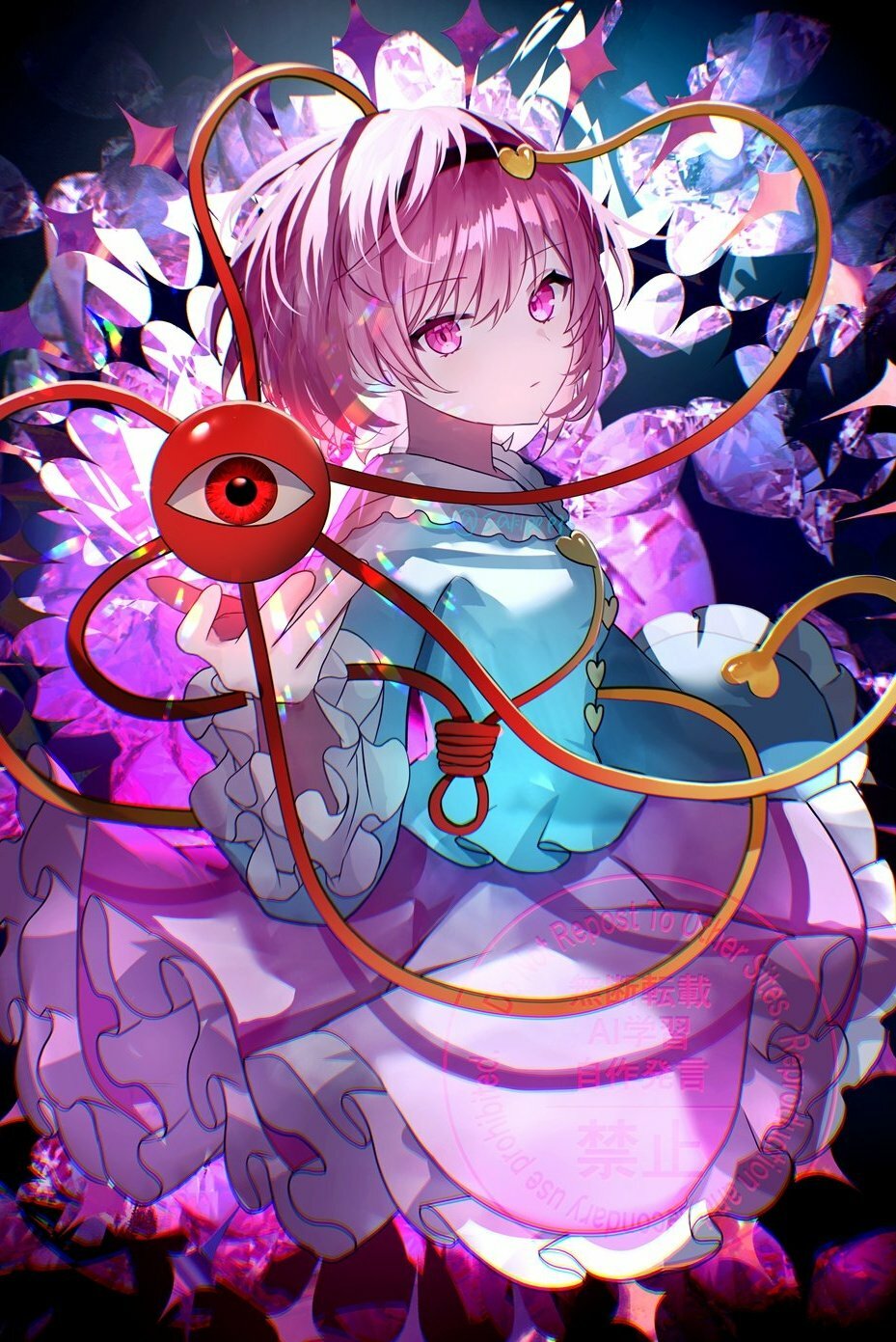feh265.jpg