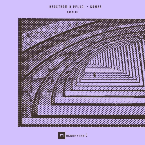 Hedström & Pflug — Romas (2026)