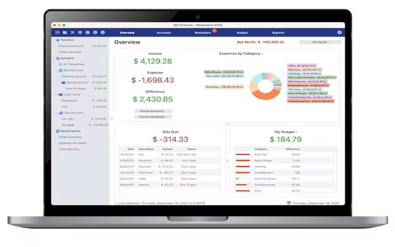 [Image: ME19RUJ3_o.png]