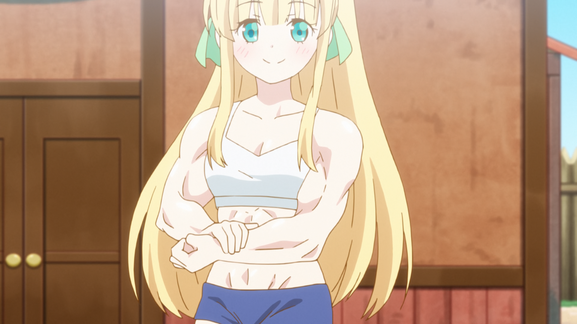 mpv-shot0093.png