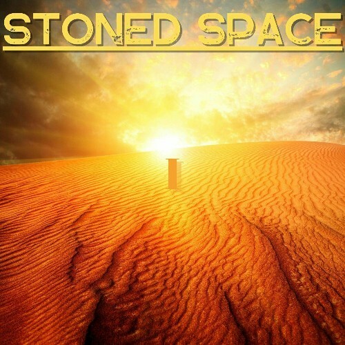  Stoned Space - I (2024)  METCIDX_o
