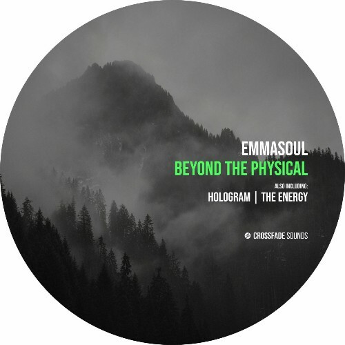  Emmasoul - Beyond the Physical (2025) 