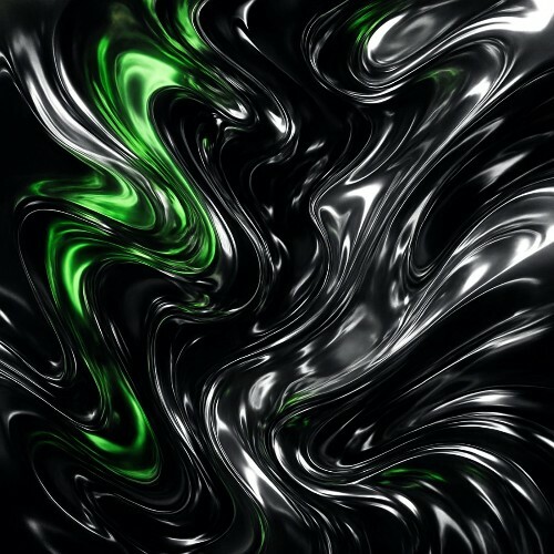  Dauphin &#197;ka - Etymology (2025) 