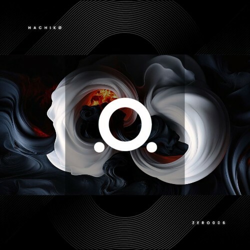  Hachikø - Sacrilegio (2026) 