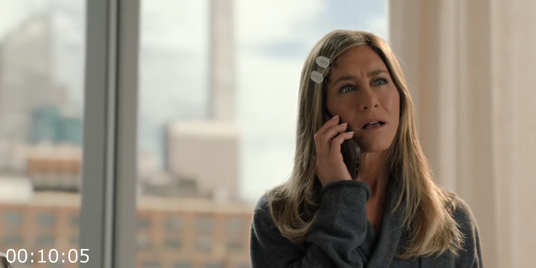 [Image: ME16PSKO_o.png]