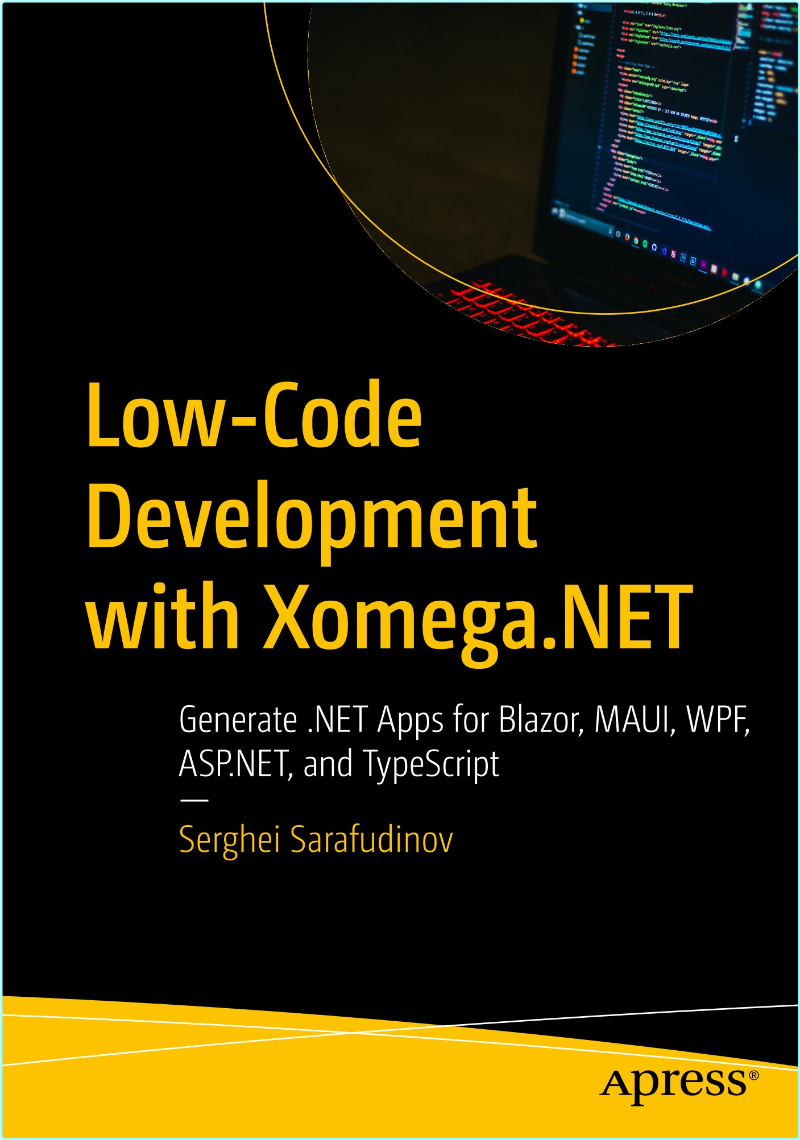 [Kép: ME16WO7O_o.png]