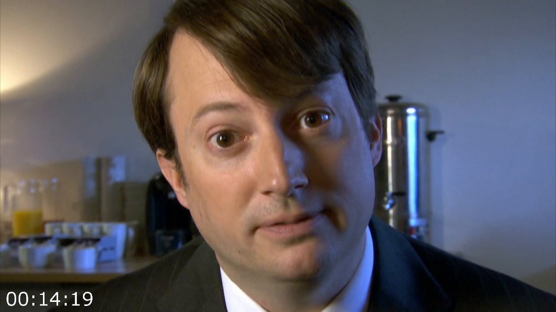 [Kép: ME1CJT6S_o.png]