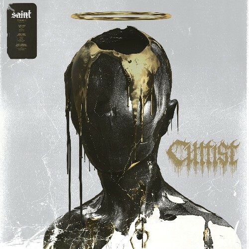  Cultist - Den Of Snakes Web (2026) 