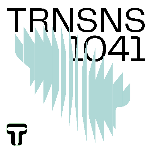  John Digweed - Transitions Episode 1041 (2024-08-12) 