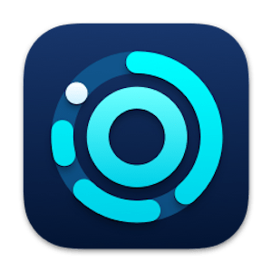 [Image: ME19CMQ6_o.png]