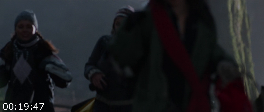 [Kép: ME19YGCC_o.png]