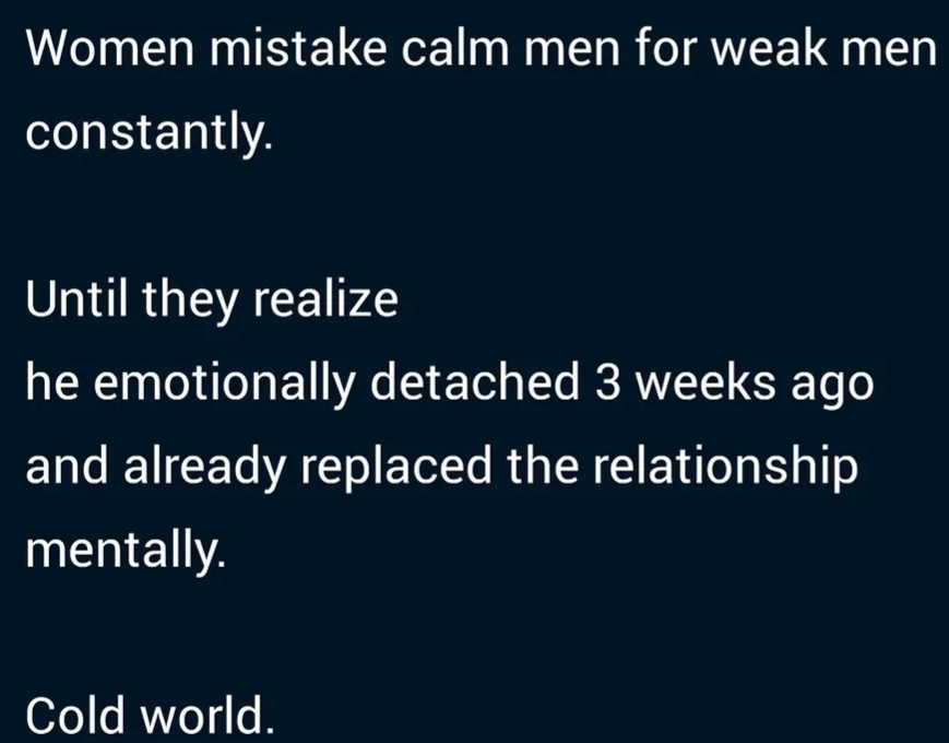 ME1DGBLV_o.jpg