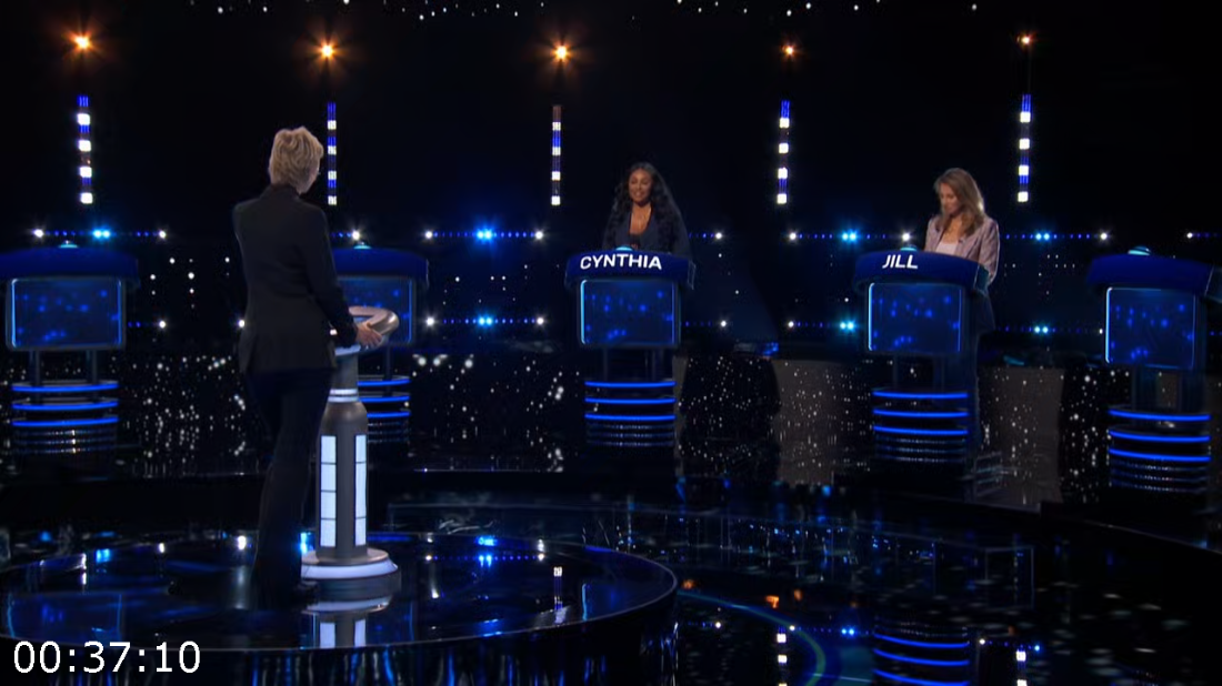 [Image: ME1825BG_o.png]