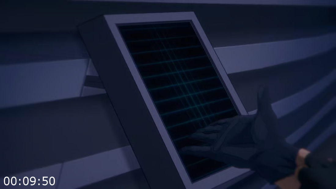 [Image: ME18NZLR_o.png]