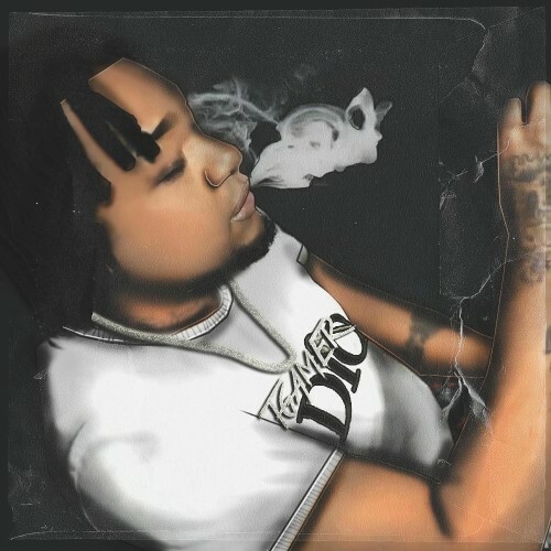  T.Gamer - It Ain't Over (2025) 