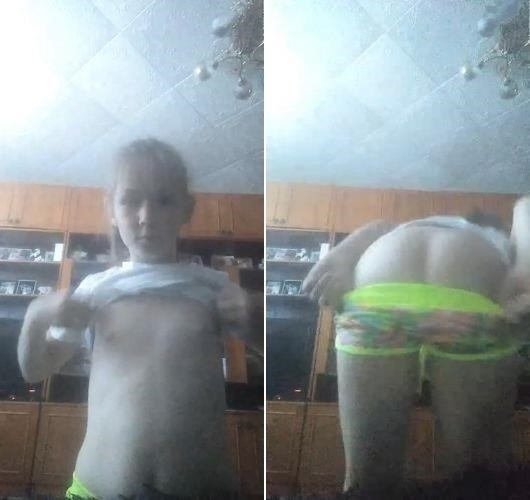 [Image: ME10M4Q6_o.jpg]