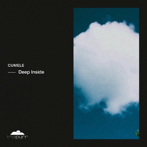  Cumele - Deep Inside (2026) 