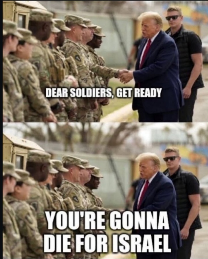 ME135O7Q_o.jpg