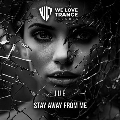  Jue - Stay Away From Me (2024) 
