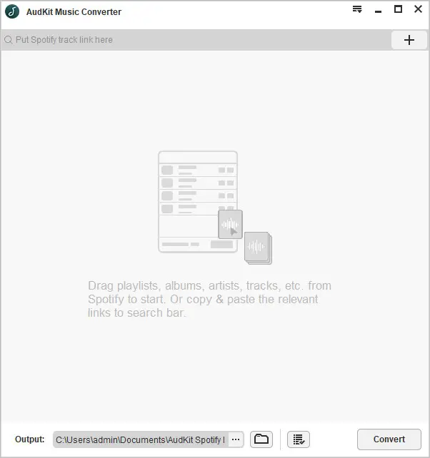 SpotiFLAC 7.1.3 Portable SpotiFLAC 7.1.3 Portable