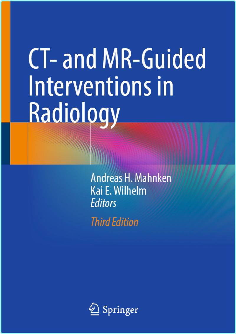 [Image: ME174BZE_o.png]