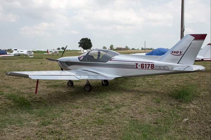 ME14JS25_o.jpg