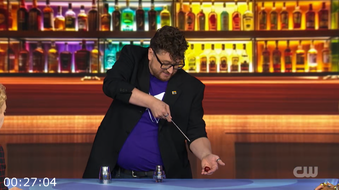 [Image: ME174OEA_o.png]