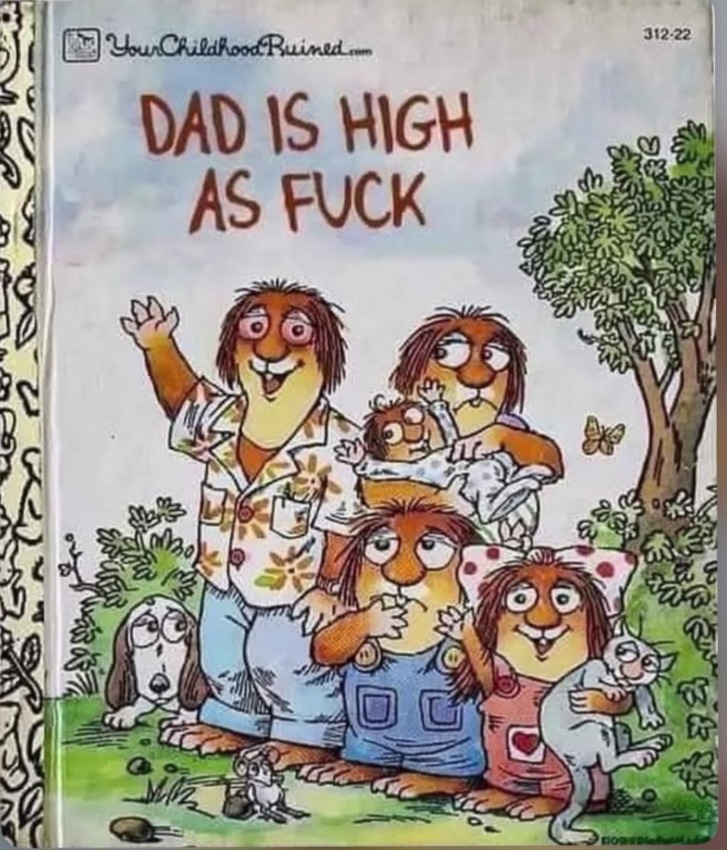 ME1DH1KH_o.jpg
