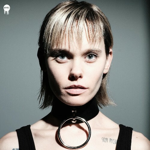  Idoru - My Drug (2025) 