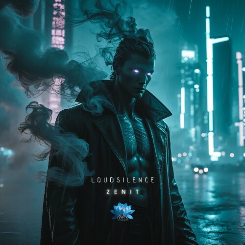  LoudSilence - Zenit (2026) 